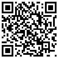 QR Code for bitcoin:dash:XuhsjUbsgpnkn8oDPMW9LSemNfFSnjoYBW