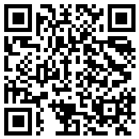 QR Code for bitcoin:dash:Xuhsvk53gaAX5FNtzwPWRssAhXuaccTYye