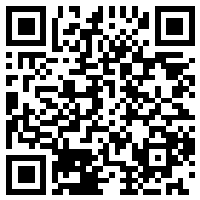 QR Code for bitcoin:dash:XuhtV451FhXwRfReobsLacxN5tM31CoN8e