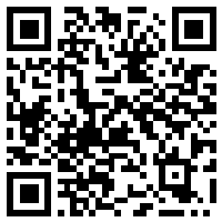 QR Code for bitcoin:dash:XuhtrsZELQ8CWRCXmG17AYddz7FSZzyokB
