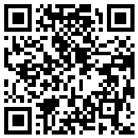 QR Code for bitcoin:dash:XuhuPiMe1HGdqn3RBFHF14ABMG11WAaWU2