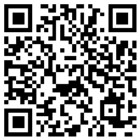 QR Code for bitcoin:dash:XuhyaxZbbwjsAkrfkAuvvGoYZJ521kbJYf