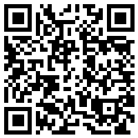 QR Code for bitcoin:dash:XuhyfsUPMUqszYdKom7usvqUGWMsoaYa35