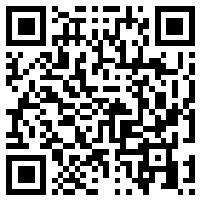 QR Code for bitcoin:dash:XuhzUhpHFpSntyJDZGGZFrfWGrJsuScR1T