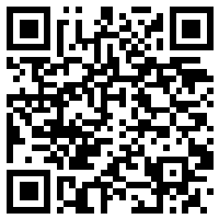 QR Code for bitcoin:dash:XuhzXfVJYrQ9CnFWGA2SNmae93YBEmLBtm