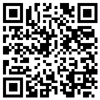 QR Code for bitcoin:dash:Xui1dD1ASPuxCJD9pWEiYoVwnGpXY7m5Kr