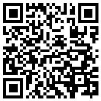 QR Code for bitcoin:dash:Xui2BCwqsC1rgLFGQ5BAKoJNHujmXw8ccJ