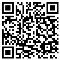 QR Code for bitcoin:dash:Xui2FEUomwHNSE2WtWBBeDf9m1xs9GCS6i