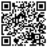 QR Code for bitcoin:dash:Xui2KhMmmy11dDGuXKNXk4sCpab9webPtH