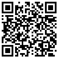 QR Code for bitcoin:dash:Xui2T1bzRLqdL2MoTanCrefQfzz9Cpm1h3