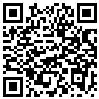 QR Code for bitcoin:dash:Xui2UVpFdSj1Ni4qXPvSiYx2WFsbUZd8b3
