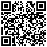 QR Code for bitcoin:dash:Xui2nQKJpDNaga1b6FPibStd7kTLqmhugY