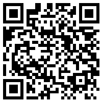 QR Code for bitcoin:dash:Xui2vb77mvMSJXyGH5KTq4B9kqNP5HybkW