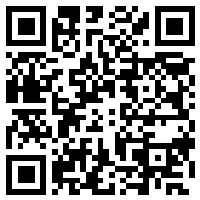 QR Code for bitcoin:dash:Xui39uLFsjUT7v89TZYipRVELFgHRdUhwG