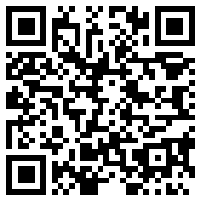 QR Code for bitcoin:dash:Xui3Ge78eux7JQubuMSbyZB94qB24kTMr1