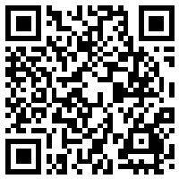 QR Code for bitcoin:dash:Xui3Pp5ddU3a3vGepbz3B6E4qtyd8CSFJS