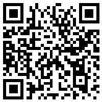 QR Code for bitcoin:dash:Xui4PyJNokHETLpuV1frkwj119kdtMwfDn
