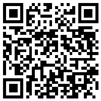 QR Code for bitcoin:dash:Xui4yzDBQJ9jqzmiXJA5eLSfpk3UG3vJJH