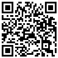 QR Code for bitcoin:dash:Xui4zKY7DHEqr1VkWA1FNAPMVDcutTLwia