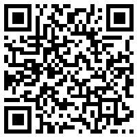 QR Code for bitcoin:dash:Xui5U4pPyWKZGeKjpRsUdQ4MhMuGD3atCC