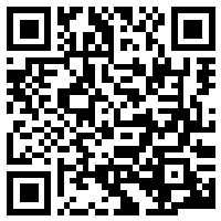 QR Code for bitcoin:dash:Xui63FZ1KLPb7gJmZ4DAsPphNdpfHLiux9