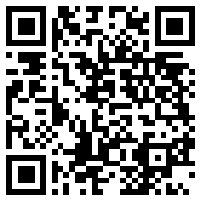 QR Code for bitcoin:dash:Xui6SLdpgjn7SttxV3WRDNz4rjZFXHi9FB