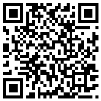 QR Code for bitcoin:dash:Xui6enW5ZXXeReEBwPMsu64TjA45v9m6eZ