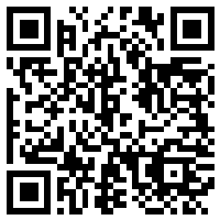 QR Code for bitcoin:dash:Xui6exNULEKZW2V2fN7ZaA766Md6jp4umy