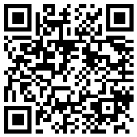 QR Code for bitcoin:dash:Xui6s34btMwFbXeDoTS71CXn9P6QvV2ZXR
