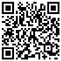 QR Code for bitcoin:dash:Xui7m9erf79SyZieCCqFynMP8iZThqf2wi