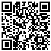 QR Code for bitcoin:dash:Xui8A39jogUHS3z8WfLRyFdpraVG8rYMXU