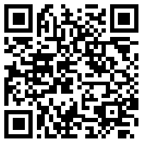 QR Code for bitcoin:dash:Xui8ZfMDZ7eyue8d3i6h62vs4P9t4Zg2FC