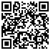 QR Code for bitcoin:dash:Xui8ip1sV7ZSyJrk1mnNWQJ3Tt2rHgVM5z