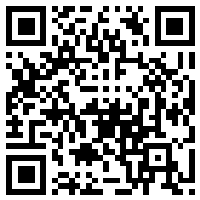 QR Code for bitcoin:dash:Xui9LB7bWDXPh41KevixmsYB2UwsjqADnm
