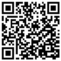 QR Code for bitcoin:dash:Xui9oj6QUz8AdRUanuKFvfFTPqBAkBbJgL