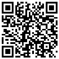 QR Code for bitcoin:dash:XuiA5VCjVvZaPWfQ5pkz1Vo4uM8qS59NXe