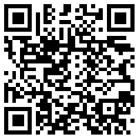 QR Code for bitcoin:dash:XuiAoL6mvtSLwigyAAkCHYU5DY2nu6eK1e