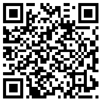 QR Code for bitcoin:dash:XuiB4qDkt3NXCu8e8SsfcNdWTfiUNjMHqf