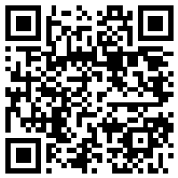 QR Code for bitcoin:dash:XuiBAT7oPyLya6iN6RPq1Qp2Cu3fvGp75K
