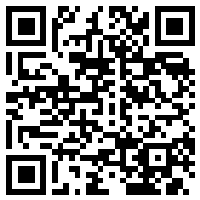 QR Code for bitcoin:dash:XuiCGUUSbNCEycwPg7dgPjytqW2wVzNhRb