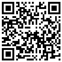 QR Code for bitcoin:dash:XuiCSGsxqVvEFZRBWMzUHyPuARX6B1SwwB