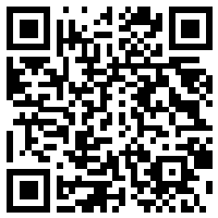 QR Code for bitcoin:dash:XuiCebYo1dDrbYfoch3NFWL6HqhF5ice3q
