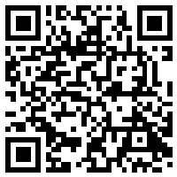 QR Code for bitcoin:dash:XuiEXvF5GFafgERVRUU1aUEuSCd4YL6Xcx