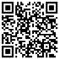 QR Code for bitcoin:dash:XuiFKAaU11FitWakkWEEmijS5fsjHSaF2g