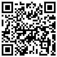 QR Code for bitcoin:dash:XuiFYwEAGzSjYcBCYFuAeV4LzapuHx5ShR