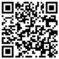 QR Code for bitcoin:dash:XuiFsXSTzKJSrgpUBvf7z2rtznh1rZTbKk