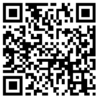 QR Code for bitcoin:dash:XuiGRqsxbEMktAMJEyP3tuDGheDpfyiFAe