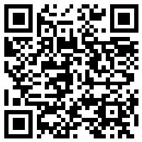 QR Code for bitcoin:dash:XuiGhWSjuydooeCZhzPWs27C7cwbrYuYAy