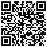 QR Code for bitcoin:dash:XuiHXvozmmd4QDStLpLeYLSsbbq4E5ov2w