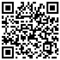 QR Code for bitcoin:dash:XuiHYcCPjT4xEz6avcTxu8FHbaEmQSdRM8